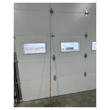 Bambooo Crappie Pole