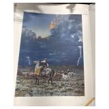 Ready to Run by Gordon Phillips 384/950