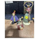 Williraye Snowmen - 3