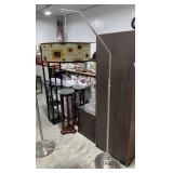 Decorative Floor Lamp