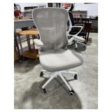 Office/Desk  Chair adjustable