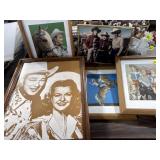 Roy Rogers & Dale Evans Pictures - 5