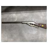 Daisy (Trail Boss) BB Gun