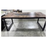 Office Desk/Table  79x39.5x30H