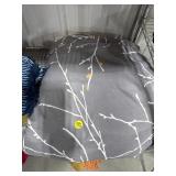 Reversible Comforter