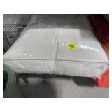 Waterproof Mattress Pad Queen NEW