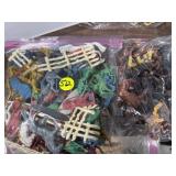 Cowboys & Indians - 2 Bags