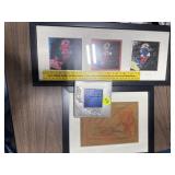 Oriental Picture & Music Masters Picture