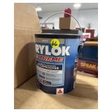 Dry Lok Concete Water Proofer