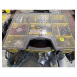 Stanley Fat Max w/Roller Chain Pieces