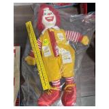 Ronald McDonald