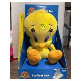 Tweety Bird