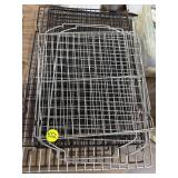 Cooling Racks