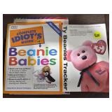 Beanie Books