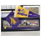 UNI Picture & Pennants
