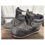 Thermolite Mens Boots Size 12