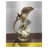 McCoy (Has been Glued)