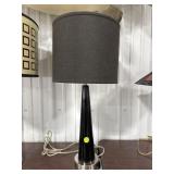 Black Lamp