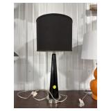 Black Lamp