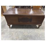 Lane Cedar Chest