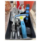 Garden Tools, Watering Head