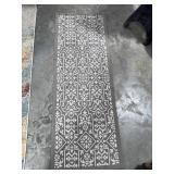 Rug 60' x 22'