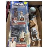 Star War Items