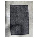 Rug 22' x 36'