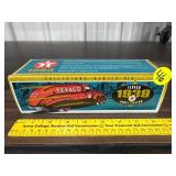 Texaco 1939 Dodge Airflow Bank