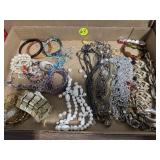 Bracelets & Necklaces