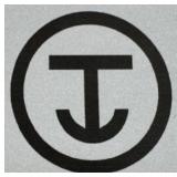 PREVIEW Available By Appointment