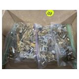 Tie Tacks/Bars & Cuff Links