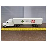 Cenex Land O Lakes 1/64 Tractor/Trailer