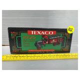 Texaco 1925 Kenworth Stake Truck Bank