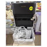 Petlibro Smart Feeder