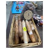 Battery Operated Candles