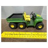 JD Gator 6X4