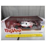 Hy-Vee Indy Series Car 1/18 Scale