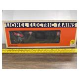 Lionel O Scale Pennsylvania Box Car