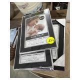 NEW Picture Frames 4 x 6