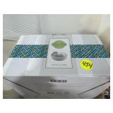 Scentsy Little Garden NEW