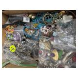 Assorted Jewelry