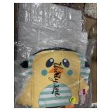 Thirty-One Mini Storage Bin & 2 NEW Hanging Org.