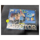 Erector Set
