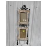 Wall PIcture Frame Decor