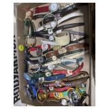 Assorted Watches