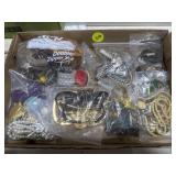 Assorted Jewelry