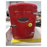 Frigidaire Model EFMIS129-B