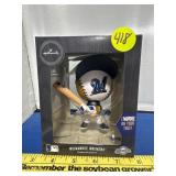 Hallmark Bobble Head Brewers