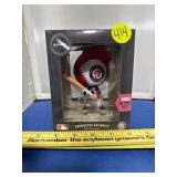 Hallmark Bobble Head Nationals